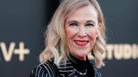 Catherine O'Hara, 'Home Alone' and 'Schitt's Creek' star, dies at 71