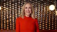 Catherine O'Hara's death prompts shock, grief across social media