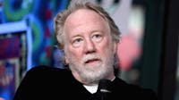 'West Wing' actor Timothy Busfield accused of child sex abuse