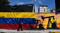 Trump's plan to seize Venezuela's oil is an uphill battle: Here's why