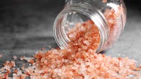 BBB issues warning after Oprah seen promoting ‘pink salt trick’ in AI video