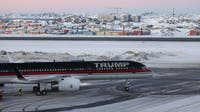 Trump eyes Greenland: What to know about renewed interest and rising tension