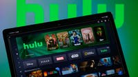Hulu app shutdown: What to know about its final days