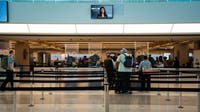 How TSA’s new $45 ConfirmID process works for those without REAL ID