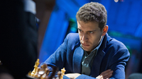 Daniel Naroditsky, chess grandmaster, cause of death revealed