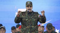 Who is Nicolás Maduro? Venezuelan president captured by US forces