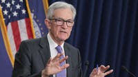 2026 Federal Reserve look ahead: 1st rate unchanged