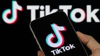 Is TikTok down? What we know