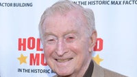 Sidney Kibrick, the last original 'Our Gang' actor, dies at 97