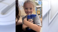 Missing Alabama boy, 4, found dead after search; Dog found alive