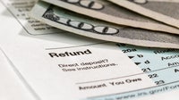 2026 tax filing season now open: How to get your refund ASAP