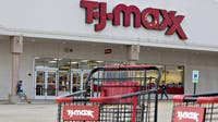 13K chargers sold at TJ Maxx, Marshalls recalled over fears they could ‘explode while in use’