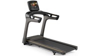 Treadmill recall expands to 47,000 units over fire risk, CPSC says
