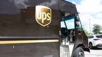UPS looks to cut up to 30,000 jobs this year