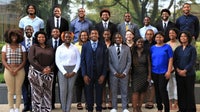 Students: Apply now for the USDA 1890 National Scholars Program offering full tuition, books, room and board