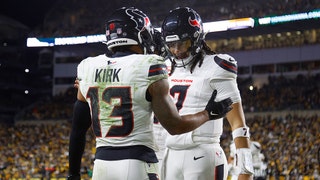 How to watch NFL football: 2026 Divisional playoffs