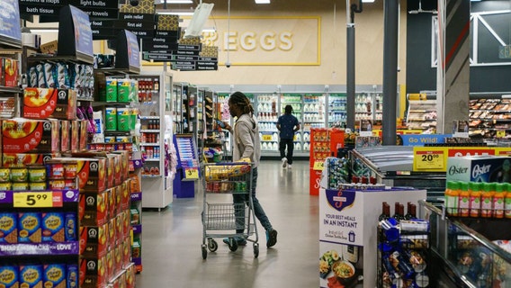 What’s open and closed on New Year’s Day 2026