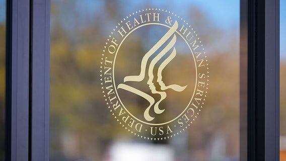 Trump administration can't block child care, other program money for these 5 states, federal judge rules