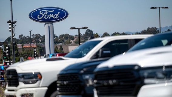 This is America's most iconic company, according to nationwide survey