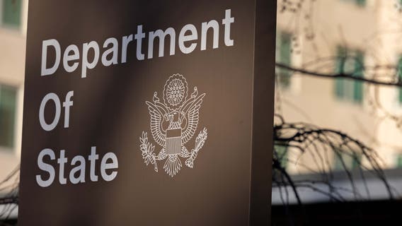 Visa freeze begins for these 75 countries