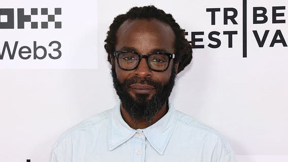 John Forté, Grammy-nominated Fugees collaborator, found dead at 50