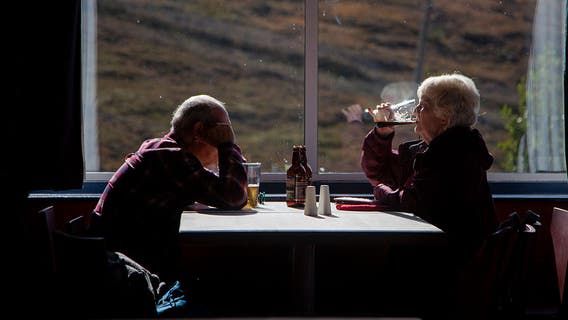 These states rank as the best places to retire in 2026, data suggests