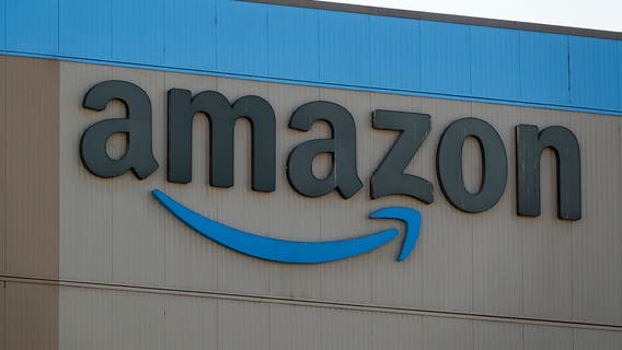 Amazon refund settlement: How much you could receive