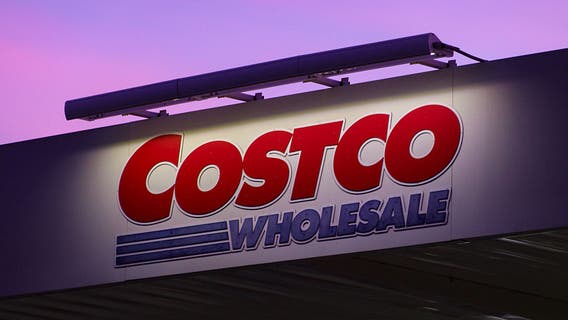 Costco quietly boosts rewards for eligible members