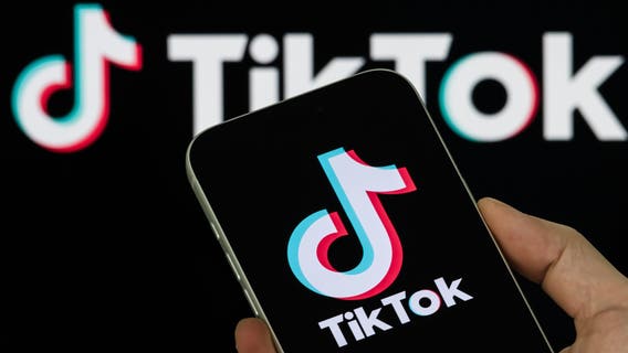 Is TikTok down? What we know