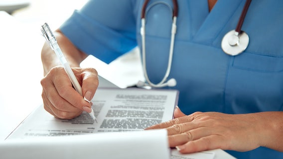 These jobs will be in highest demand as 2026 job market stays highly competitive