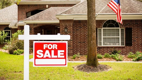 Co-buying is rewriting homeownership, and romance is no longer required