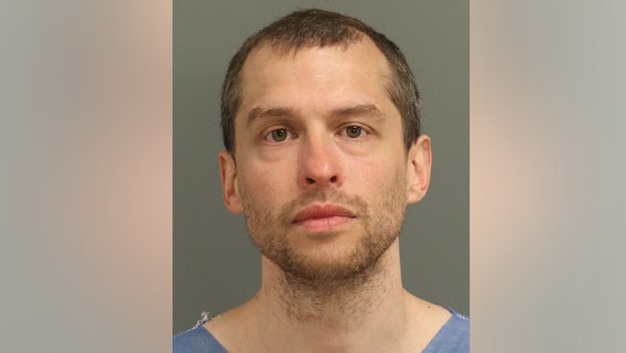 Violent repeat offender accused of killing teacher as 911 call revealed her final moments: report