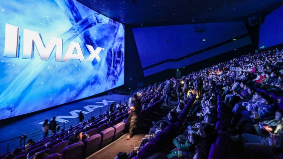 These popular movies were recently added to the National Film Registry