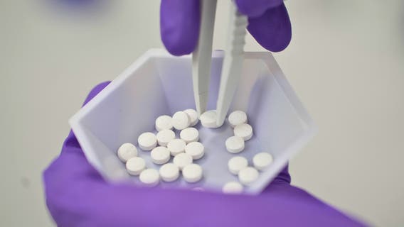 Wegovy daily pill Is here: How to get it and what it costs