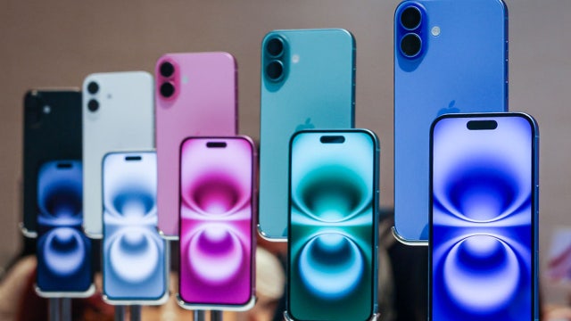 Millions of Apple iPhone, iPad users at risk of security flaw: Here's what to know