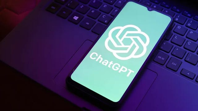 Ads coming to ChatGPT for some US users