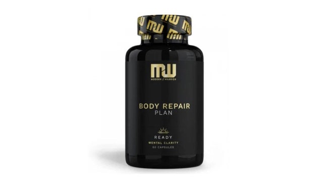 Dietary supplement recalled over ingredients that may pose 'life-threatening' risks, FDA says