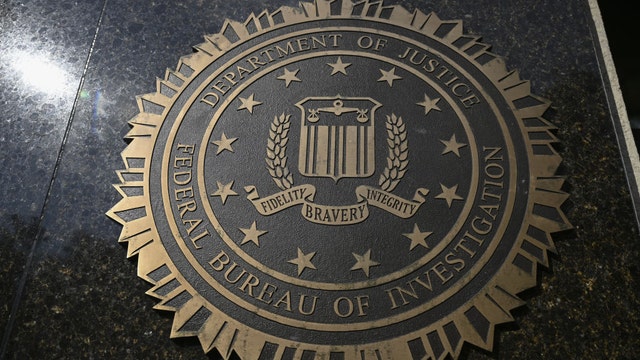 DOJ seizes stolen database targeting Americans in multi-million dollar fraud ring