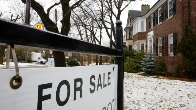 January is the cheapest month to buy a home; here's how much you could save