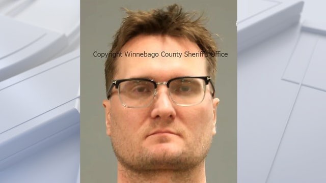 Ex-husband arrested for murder of Ohio dentist, wife