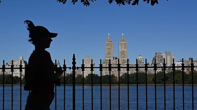 These cities rank as the best places for active lifestyles in 2026, data finds