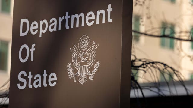 Visa freeze begins for these 75 countries