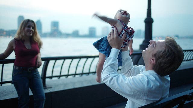 These states rank as the best to raise a family in 2026, data suggests