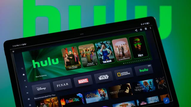 Hulu app shutdown: What to know about its final days