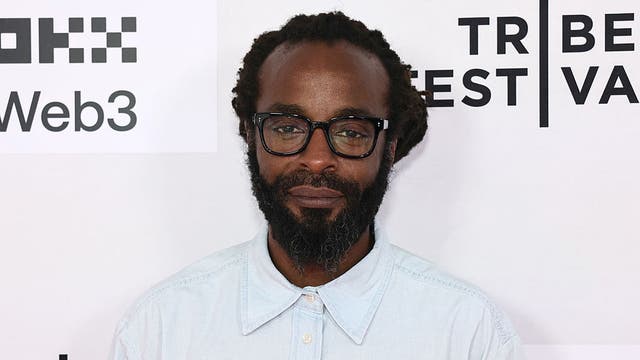 John Forté, Grammy-nominated Fugees collaborator, found dead at 50