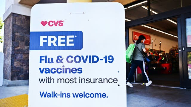 Map: These states have the highest levels of flu activity