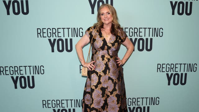 Colleen Hoover reveals cancer diagnosis