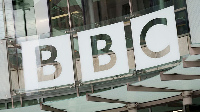 BBC asks court to dismiss Trump’s $10B defamation lawsuit