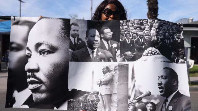 MLK Day holiday: What’s open and closed