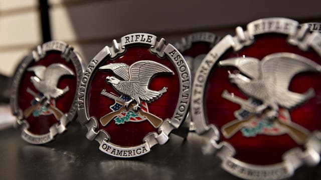 NRA Minnesota statements: Calls out ‘dangerous and wrong’ sentiment